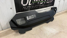 Load image into Gallery viewer, 2005 2006 Pontiac GTO Upper Radiator Top Cover Baffle OEM GM 92119006 Panel Trim
