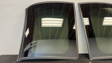 Load image into Gallery viewer, 93 02 Firebird Trans AM WS6 Camaro SS Left Right T-Tops OEM GM Factory T-Top Key
