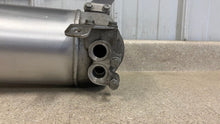 Load image into Gallery viewer, 06 08 Corvette C6 Z06 Dry Sump Engine Oil Tank Resevoir GM 12603281 21K
