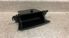 Load image into Gallery viewer, 2004 2005 2006 Pontiac GTO Radio Compartment Assembly Trim Cubby Dash Storage
