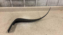 Load image into Gallery viewer, 06 13 Corvette C6 Z06 Passenger Rear Quarter Panel Molding AKM49088 GM Guard
