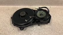 Load image into Gallery viewer, 97 04 Corvette Z06 C5 Front Driver Passenger Door Speaker Bose OEM 10290826 GM
