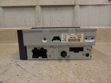 Load image into Gallery viewer, 97 02 Chevrolet Camaro SS AM/FM Cassette Radio Audio Stereo OEM GM 16213851 75K
