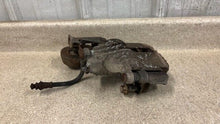 Load image into Gallery viewer, 93 97 Camaro Firebird Rear Brake Calipers Backing Plates Brackets Factory LT1
