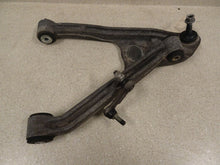 Load image into Gallery viewer, 06 13 C6 Corvette Z06 RH Passenger Side Rear Lower control Arm Assembly OEM GM
