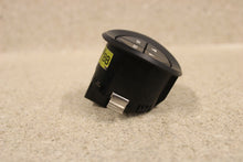 Load image into Gallery viewer, 2004 2005 2006 Pontiac GTO Mode Selector Switch OEM GM 04 05 06 92111624 Dash
