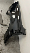 Load image into Gallery viewer, 06 13 C6 Corvette Z06 Passenger Right Quarter Panel GM Wide Body 22813553 77K
