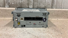 Load image into Gallery viewer, 11 13 Dodge Challenger SRT Multi Media Radio Navigation 05064836AG AM FM CD OEM
