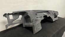 Load image into Gallery viewer, 06 13 Corvette C6 Z06 Driver Front Inner Fender Liner Wheel Housing GM Left
