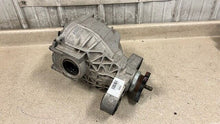 Load image into Gallery viewer, 10 15 Chevrolet Camaro SS Rear Differential GM 3.27 LSD Posi 92246989 35K Miles
