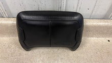 Load image into Gallery viewer, 1993 1999 Chevrolet Camaro SS Left Side Driver Wheel OEM GM Bag 17998961 89K
