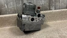 Load image into Gallery viewer, 06 13 Chevrolet Corvette C6 Anti Lock Brake Pump ABS Module OEM GM 25886839 63K
