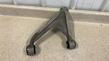 Load image into Gallery viewer, 97 04 C5 Corvette Passenger Side Rear Upper Control Arm Assembly GM Right RH
