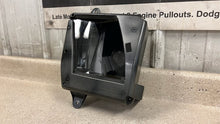 Load image into Gallery viewer, 09 13 Chevrolet Corvette C6 Z06 Heads Up Display Unit HUD OEM GM 25788254 54K
