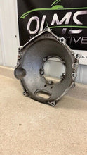 Load image into Gallery viewer, 97 13 C5 C6 CORVETTE AUTOMATIC TRANSMISSION BELL HOUSING GM 12551118
