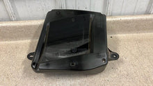 Load image into Gallery viewer, 09 13 Chevrolet Corvette C6 Z06 Heads Up Display Unit HUD OEM GM 25788254
