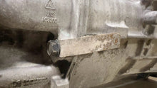 Load image into Gallery viewer, 97 04 Chevrolet C5 Corvette T-56 Manual Transmission Tremec 12563410 GM OEM 60k
