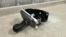 Load image into Gallery viewer, 10 15 Chevrolet Camaro SS Automatic Shifter Assembly GM Factory 92239787

