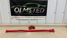 Load image into Gallery viewer, 82 02 Camaro SS Firebird UMI Performance Panhard Bar Relocation Kits 2024-R
