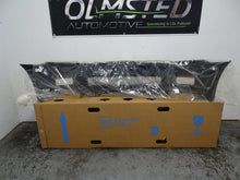 Load image into Gallery viewer, 05 13 Corvette C6 Z06 GS ZR1 OEM GM NOS Wide Body Front Bumper Cover 15915335
