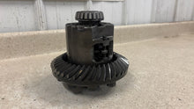 Load image into Gallery viewer, 82 02 Camaro Firebird Torsen Limited Slip Posi Rear Differential 28 Spline 80K
