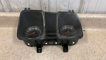 Load image into Gallery viewer, 14 15 Camaro SS Gauge Instrument Speedometer Cluster GM 90K Miles 23134056 OEM
