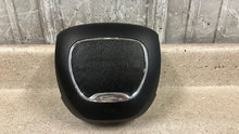 Load image into Gallery viewer, 15 23 Dodge Challenger SRT Driver Side Wheel OEM Mopar Bag 1ZZ44DX9AD
