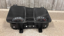 Load image into Gallery viewer, 10 11 Camaro SS Gauge Instrument Speedometer Cluster GM 35K Miles 92242410 OEM
