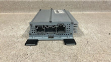 Load image into Gallery viewer, 2010 2015 Chevrolet Camaro ZL1 SS Amplifier OEM AMP SUB Factory GM 20984301 75K
