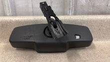 Load image into Gallery viewer, 2012 Camaro SS Interior Rear View Mirror Rearview OEM GM Dimming 22780937
