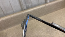 Load image into Gallery viewer, 10 13 Camaro SS ZL1 Rear Bumper Tail Lights Passenger Driver Rings GM Trim 39K
