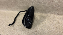 Load image into Gallery viewer, 11 15 Cadillac CTSV CTS Driver Door Release Unlock Button GM 1020069 Black Left
