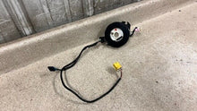 Load image into Gallery viewer, 06 13 Chevrolet Corvette C6 Clock Spring Assembly OEM GM Clockspring 26133714
