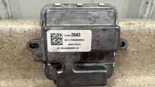 Load image into Gallery viewer, 2014 2019 Chevrolet Corvette C7 Z06 Fuel Pump Control Module OEM GM 23482843 48K
