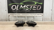 Load image into Gallery viewer, 15 23 Dodge Challenger SRT Scat Brembo Rear Left Right Brake Calipers Charger
