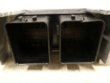 Load image into Gallery viewer, 08 10 Dodge Challenger SRT-8 Control Module OEM SRS Factory Restraint System
