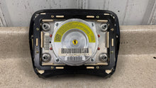 Load image into Gallery viewer, 1993 1999 Chevrolet Camaro SS Left Side Driver Wheel OEM GM Bag 17998961 89K
