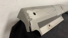 Load image into Gallery viewer, 93 02 Pontiac Firebird Trans AM WS6 Passenger Ground Effect GM RH OEM Right RARE

