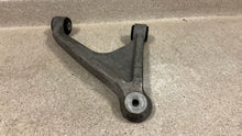 Load image into Gallery viewer, 97 04 C5 Corvette Driver Side Rear Upper Control Arm Assembly GM Left 84K LH OEM
