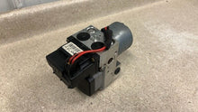 Load image into Gallery viewer, 99 02 Firebird Camaro ABS 4 Channel Anti Lock Brake Pump Module GM 10423623 53K
