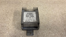 Load image into Gallery viewer, 05 13 Chevrolet Corvette C6 Radiator Cooling Fan Module GM 52430404 04-09 XLR
