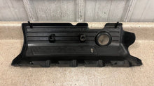Load image into Gallery viewer, 15 23 Dodge Charger Challenger Left Engine Cover Hemi 392 Mopar 05038543AE 36K

