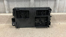 Load image into Gallery viewer, 12 15 Camaro SS Engine Under Hood Fuse Box Block Assembly OEM GM 22760635 58K
