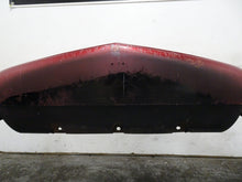 Load image into Gallery viewer, 1998 2002 Chevrolet Camaro SS Z28 Factory Front Bumper Cover OEM GM Original
