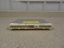 Load image into Gallery viewer, 2012 2013 JEEP Charger 300 Active Dampening Module 56029455AE OEM MOPAR
