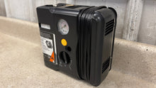Load image into Gallery viewer, Universal Camaro Emergency Flat Tire Air Compressor Spare Factory 22871806 GM

