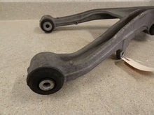 Load image into Gallery viewer, 06 13 C6 Corvette Z06 LH Driver Side Rear Lower control Arm Assembly OEM GM
