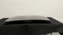 Load image into Gallery viewer, 06 13 Corvette C6 Targa Top Removable Roof Hard Top With Latches GM Black 52K
