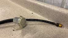 Load image into Gallery viewer, 1998 2002 Camaro Firebird Tick Performance Clutch Master Cylinder Adjustable
