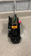 Load image into Gallery viewer, 11 14 Dodge Charger SRT Automatic Shift Shifter Assembly Gear Knob SRT8 Auto
